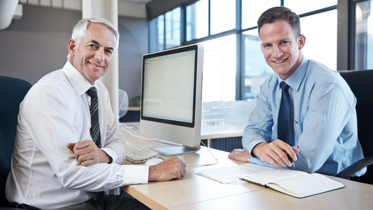 Best Addiction Treatment Centers Find Help Near You