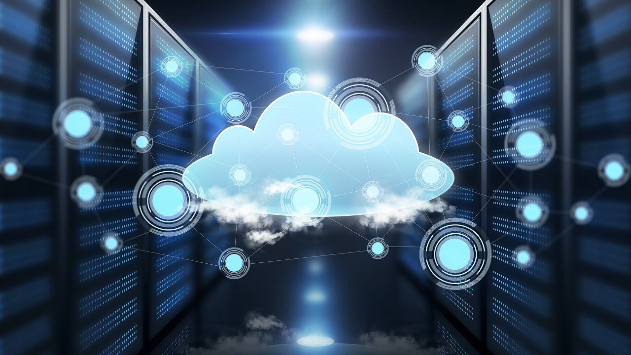 Best Cloud Hosting Services 2025: Compare Performance and Pricing
