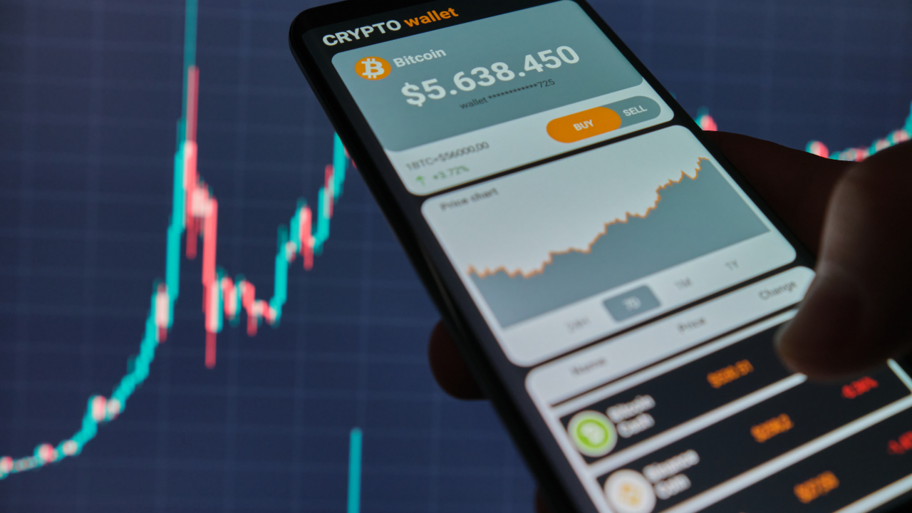 Best Crypto Wallets for Maximum Security: Protect Your Digital Assets