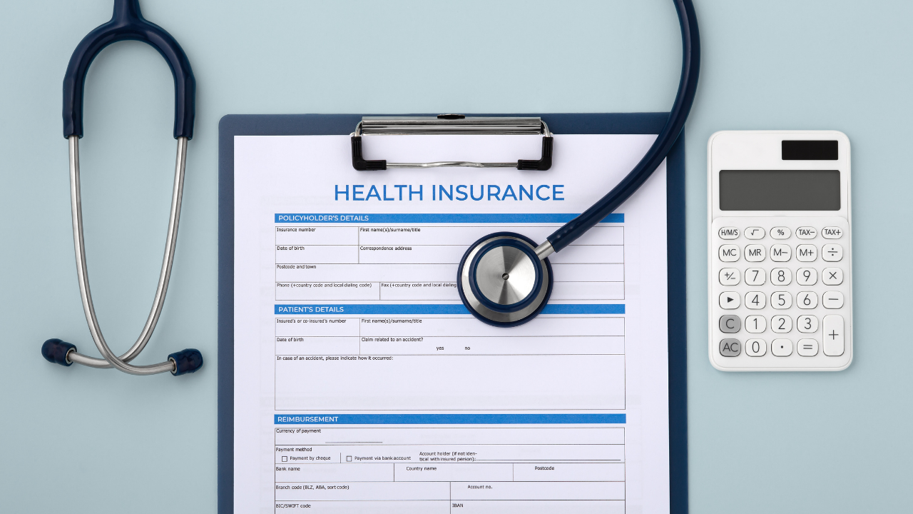 Best Health Insurance Plans 2025: Compare Coverage and Costs