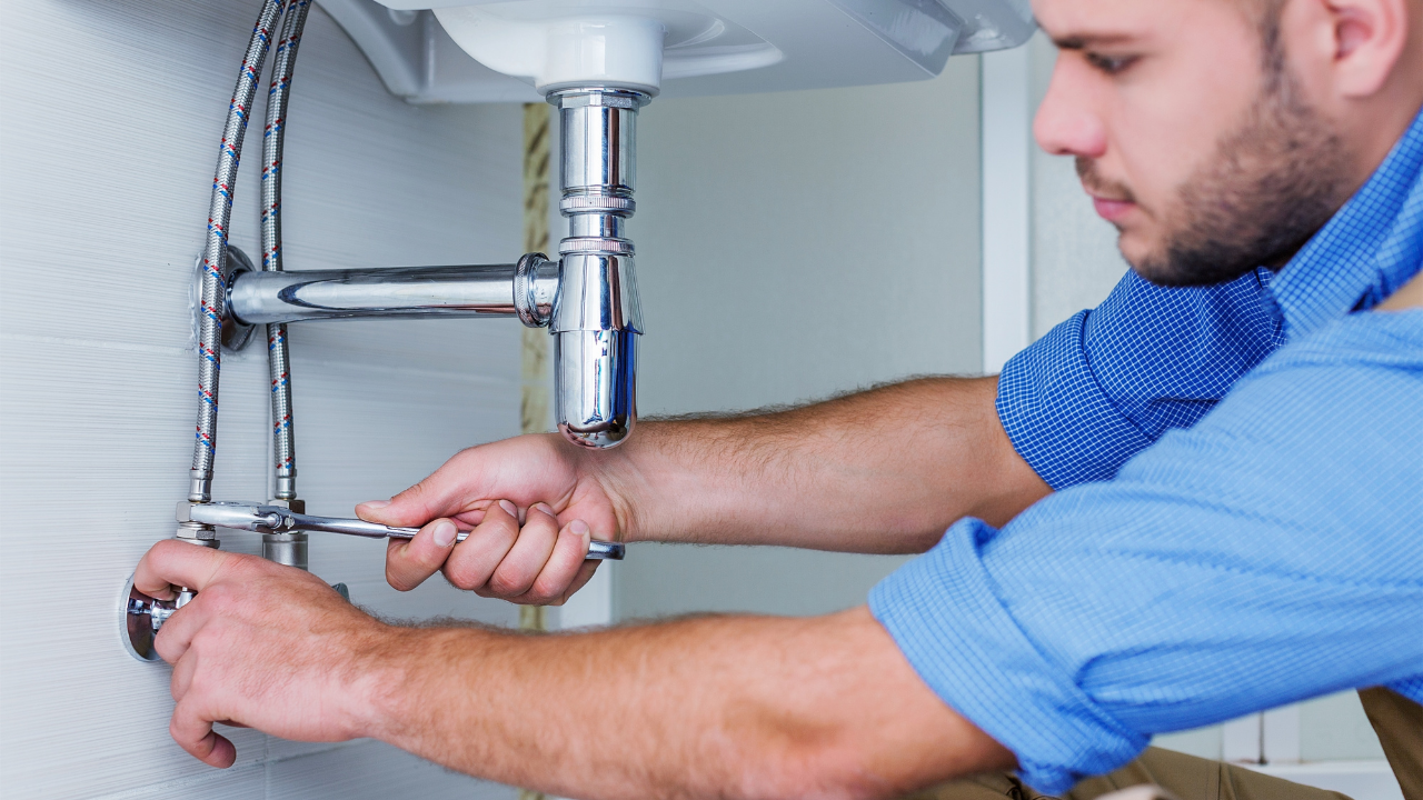 Best Plumbing Services: Emergency Repairs and Maintenance for Every Home