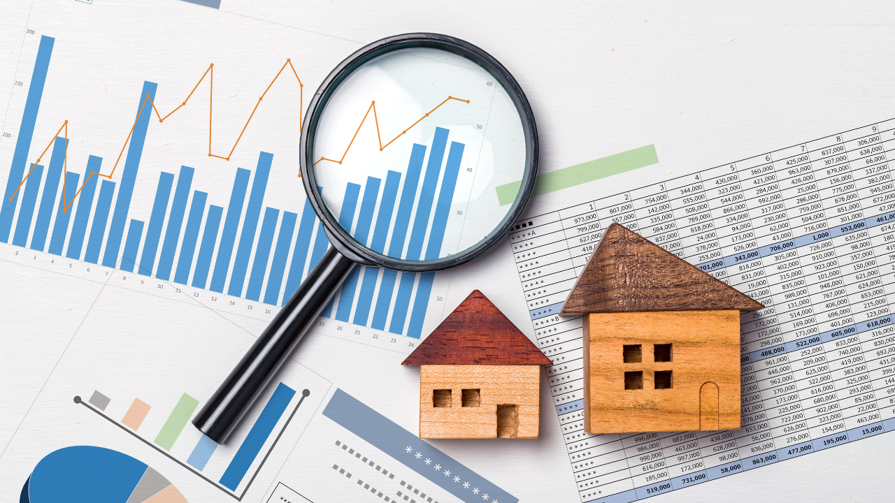 Best Real Estate Investment Strategies for Maximum Returns in 2025