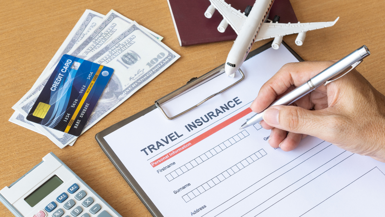 Best Travel Insurance 2025: Compare Coverage and Costs for Smart Travelers