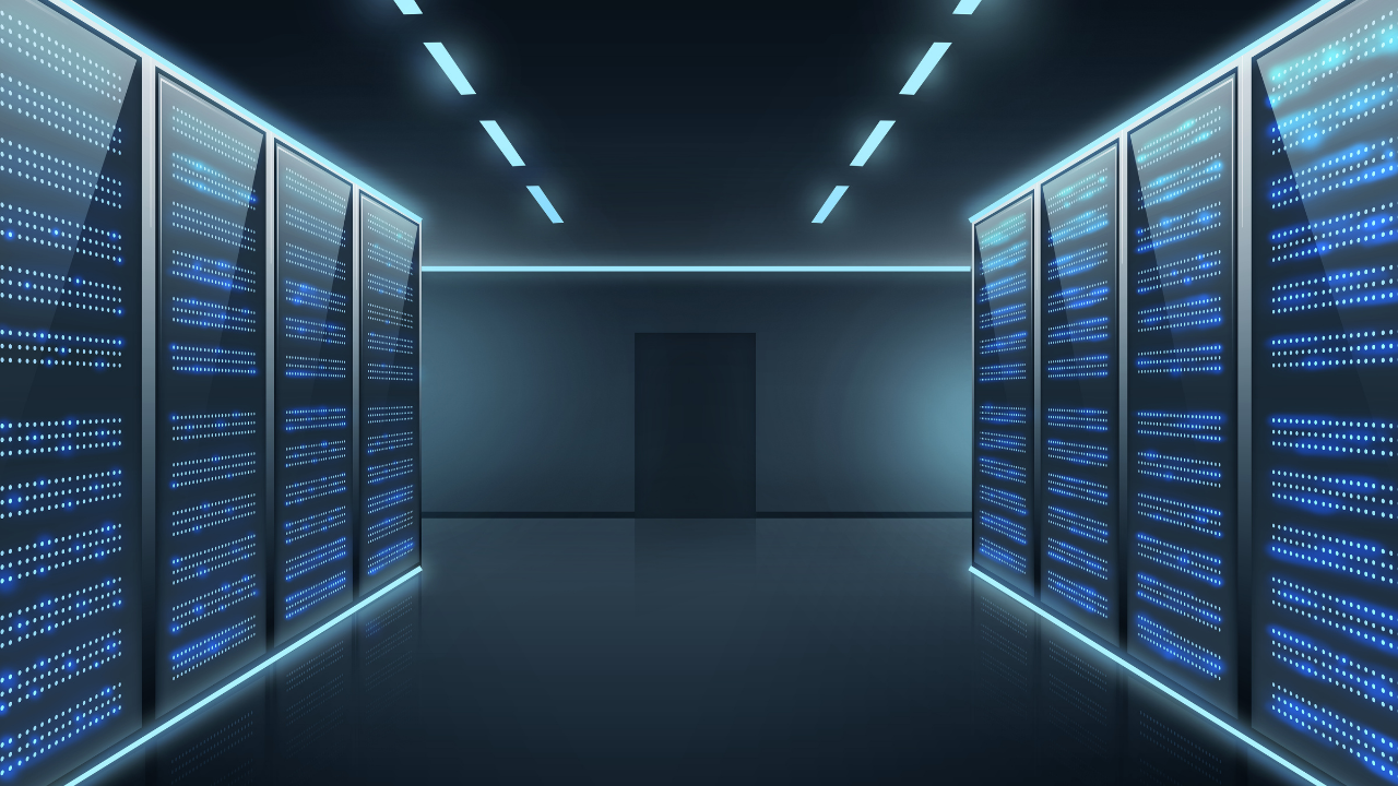 Best VPS Hosting Providers: Performance Testing Results for 2025