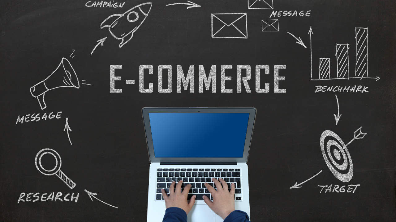 Best Website Builders for E-commerce in 2025: Build, Sell, and Grow Online