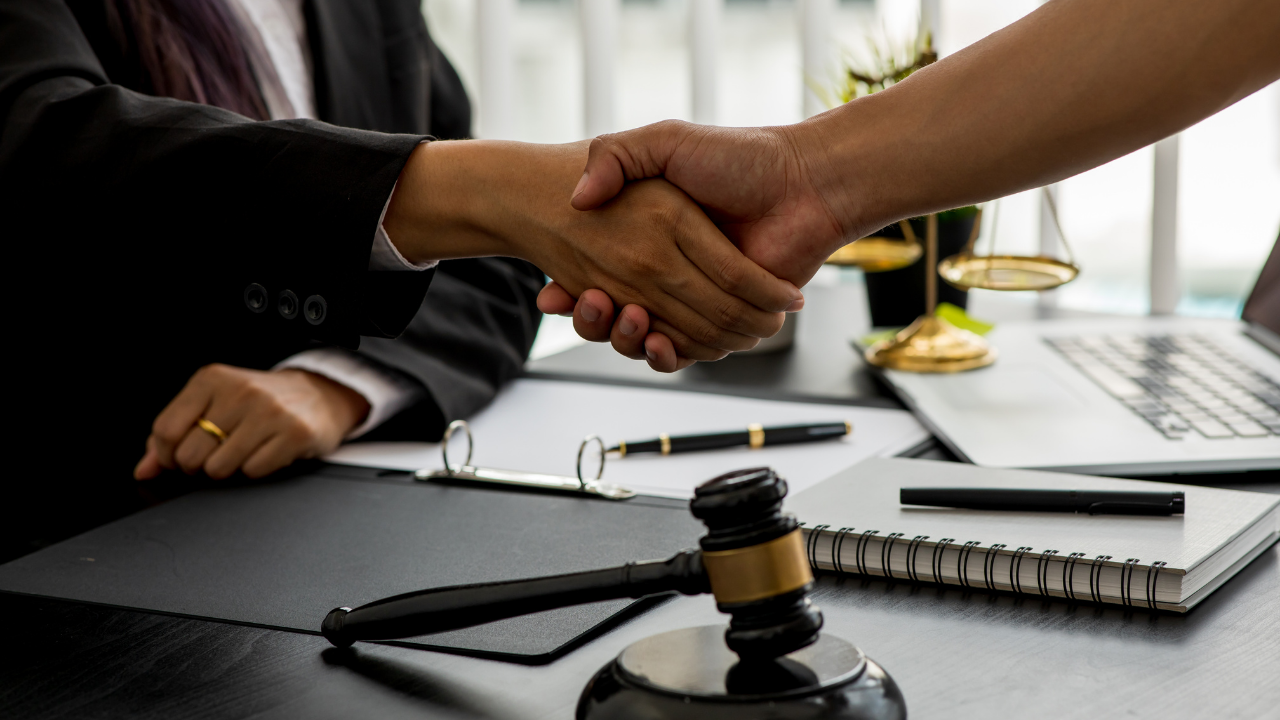 How to Find a Mesothelioma Lawyer: Top 10 Firms with the Highest Success Rates