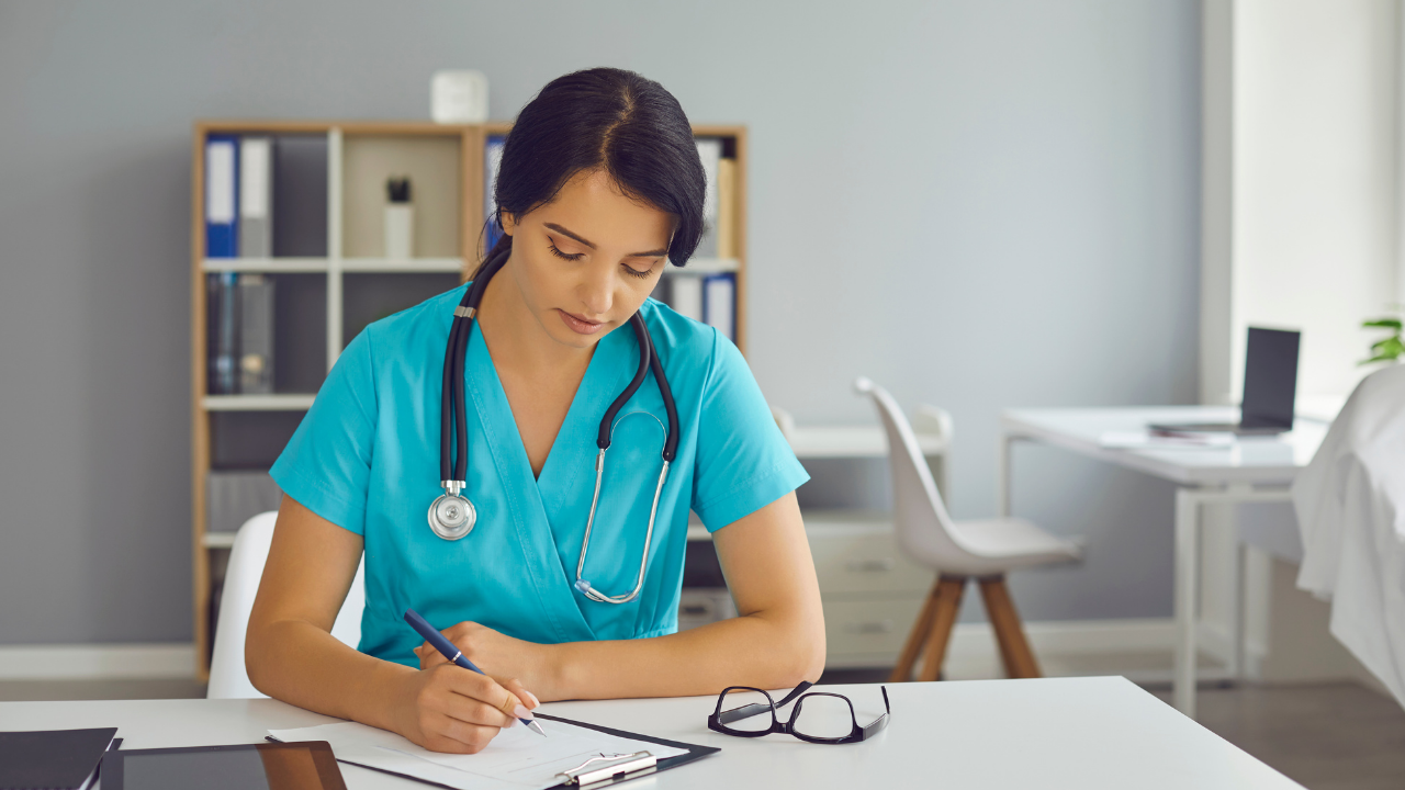 How to Get an Online PhD: Complete Guide to Doctoral Programs