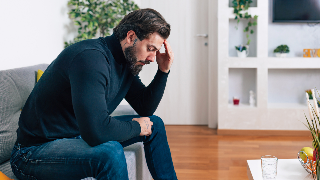 Mental Health Treatment: How to Choose the Right Therapist