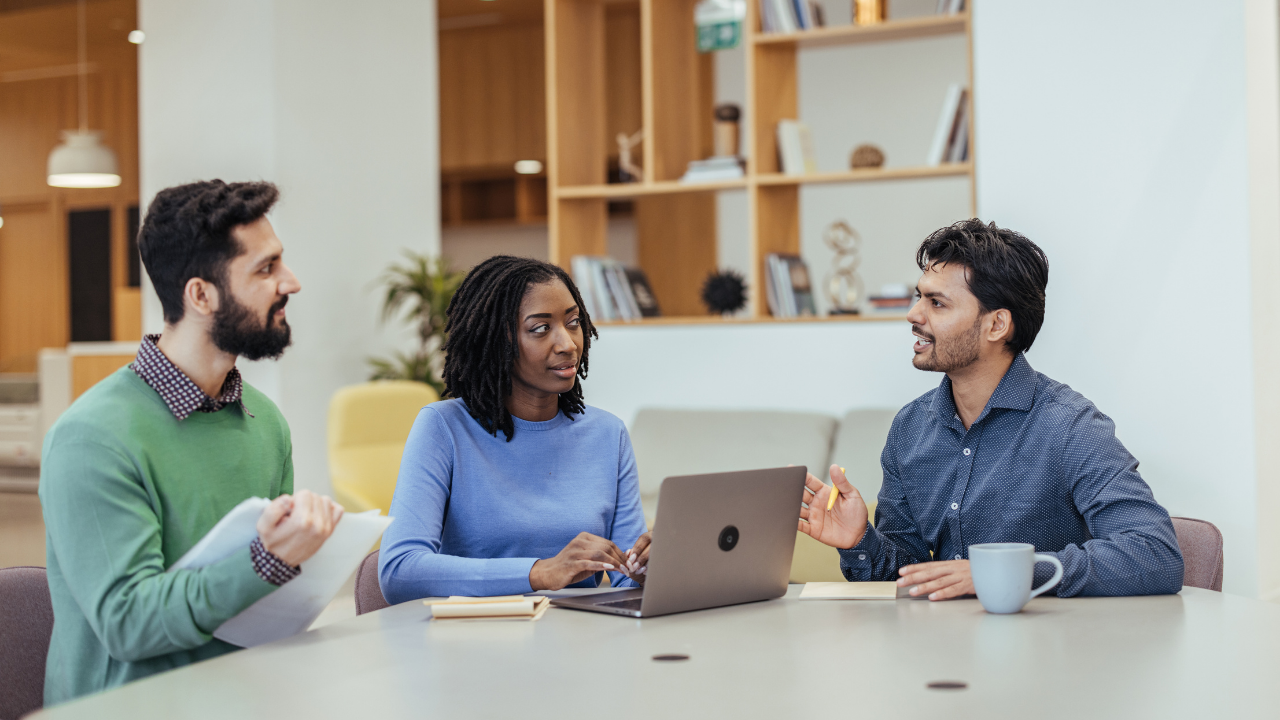 Mortgage Refinancing in 2025: How to Lower Your Rate by 2%