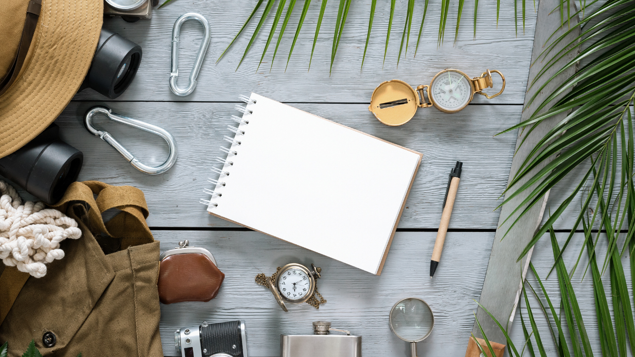 Travel Safety Tips: Essential Guide for International Travelers